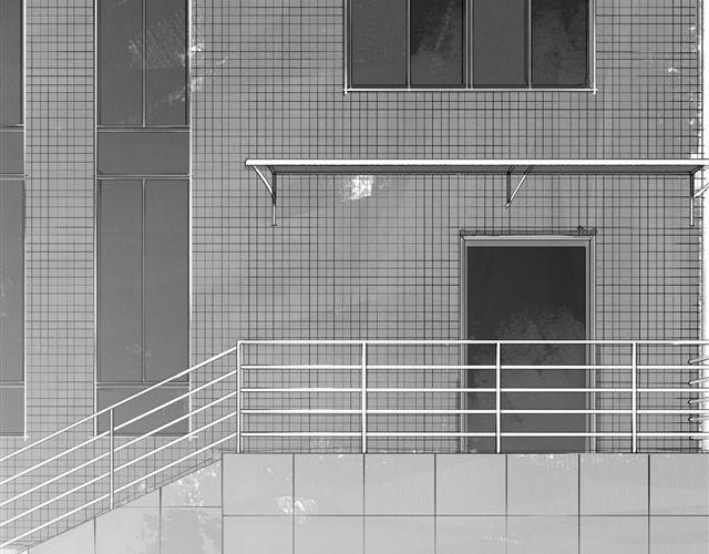 第67话 交了男朋友要请客哦-第66话