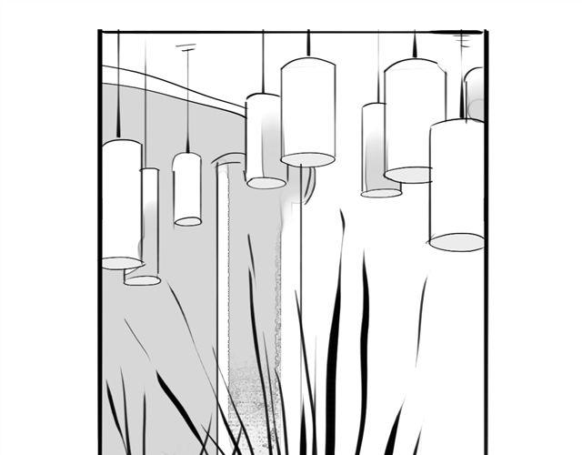 第69话 阿汪是我一个人的(1/2)-第68话