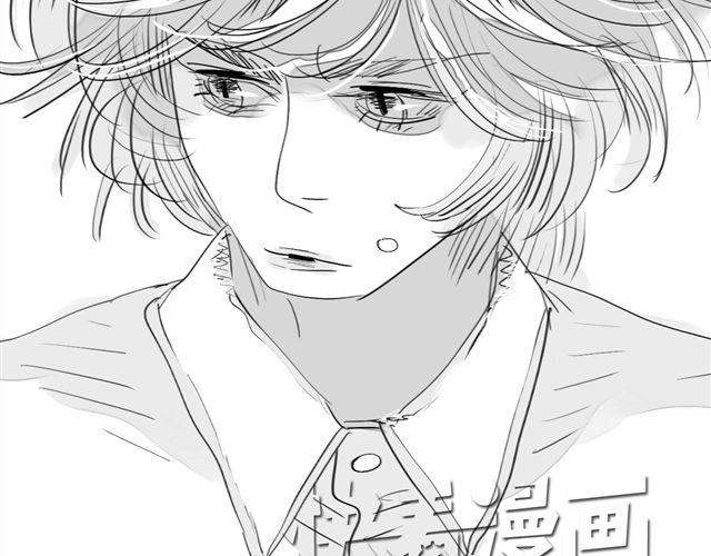 第69话 阿汪是我一个人的(1/2)-第68话