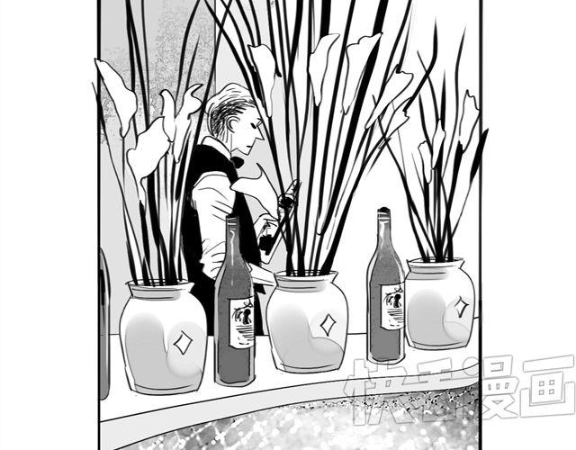 第69话 阿汪是我一个人的(1/2)-第68话