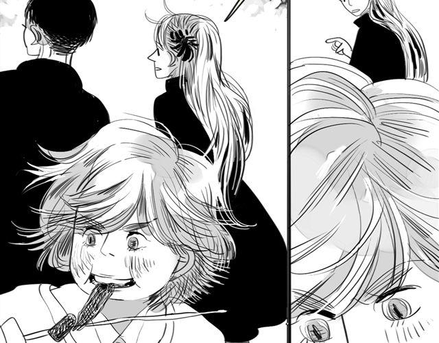 第69话 阿汪是我一个人的(1/2)-第68话