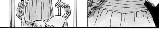 第8话 家里来了位汪星人-第8话