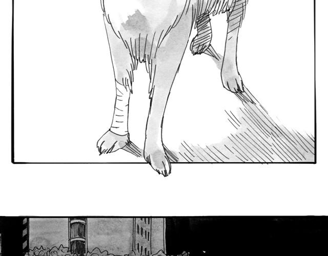 第8话 家里来了位汪星人-第8话