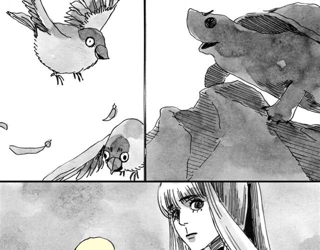 第8话 家里来了位汪星人-第8话