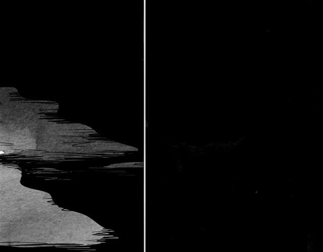 第8话 家里来了位汪星人-第8话