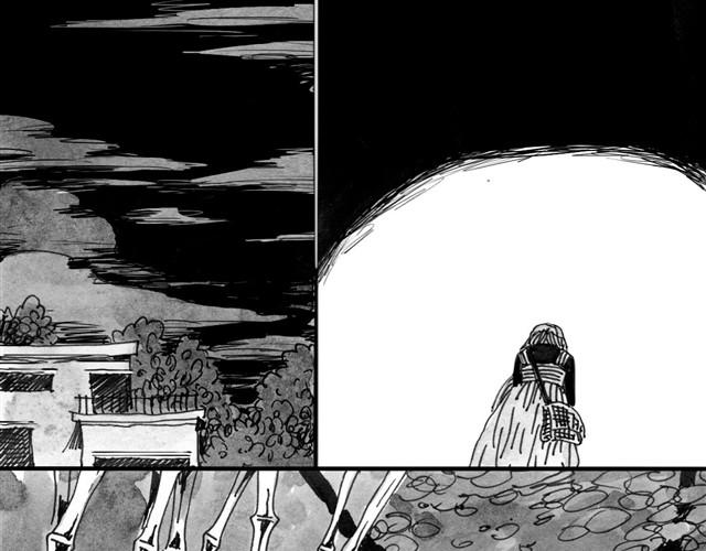 第8话 家里来了位汪星人-第8话