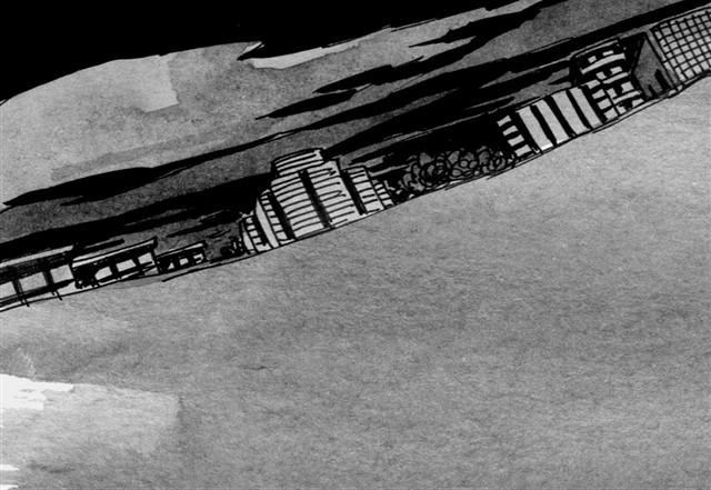 第8话 家里来了位汪星人-第8话