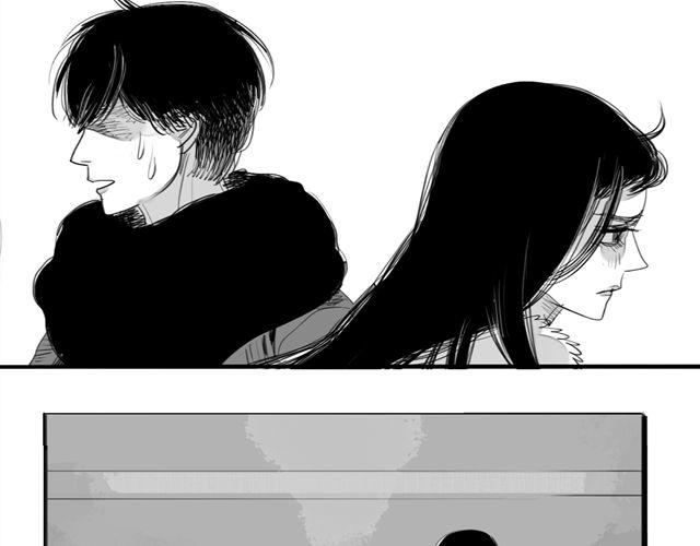 第73话 和二姐聊天后，感觉微妙。-第72话