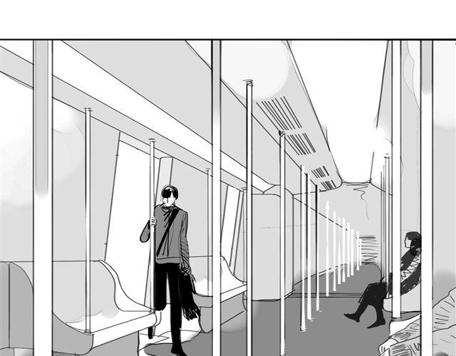 第73话 和二姐聊天后，感觉微妙。-第72话