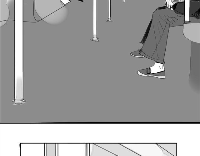 第73话 和二姐聊天后，感觉微妙。-第72话