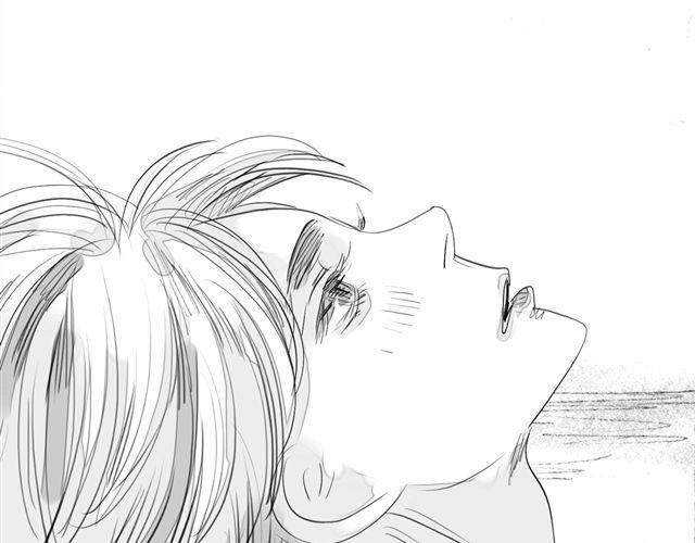 第73话 和二姐聊天后，感觉微妙。-第72话