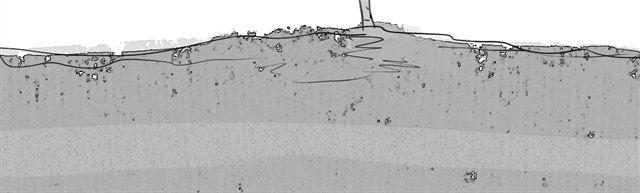 第73话 和二姐聊天后，感觉微妙。-第72话