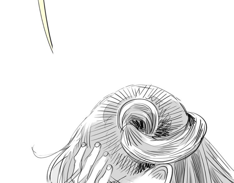 第75话 我们之间只剩下十年-第74话