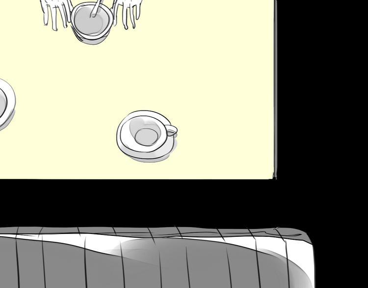 第75话 我们之间只剩下十年-第74话