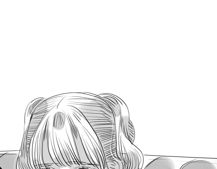 第75话 我们之间只剩下十年-第74话