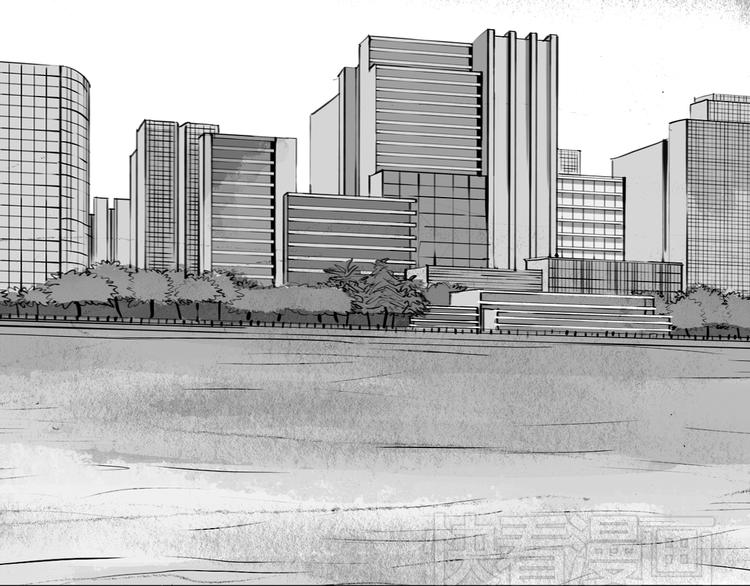 第75话 我们之间只剩下十年-第74话