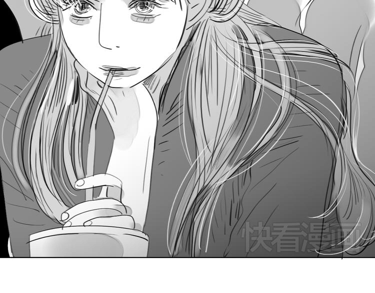 第75话 我们之间只剩下十年-第74话