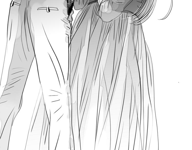 第75话 我们之间只剩下十年-第74话