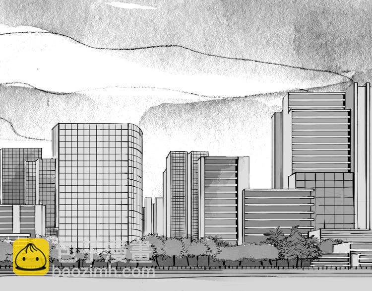 第77话 说什么&ldquo;我爱你&rdquo;，明明是你甩了我啊！(1/2)-第76话