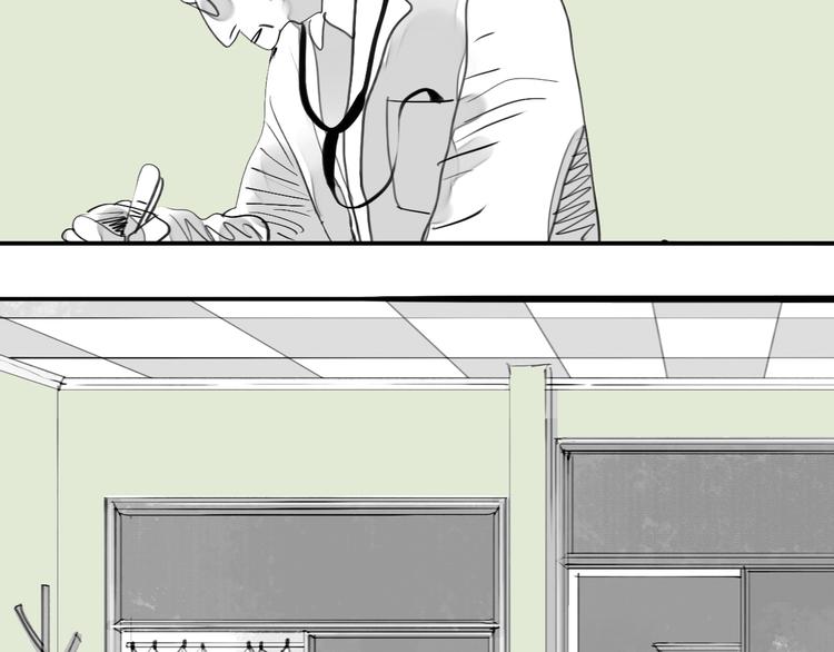 第81-82话 阿汪真实身份曝光，神秘男子介入(1/2)-第80话