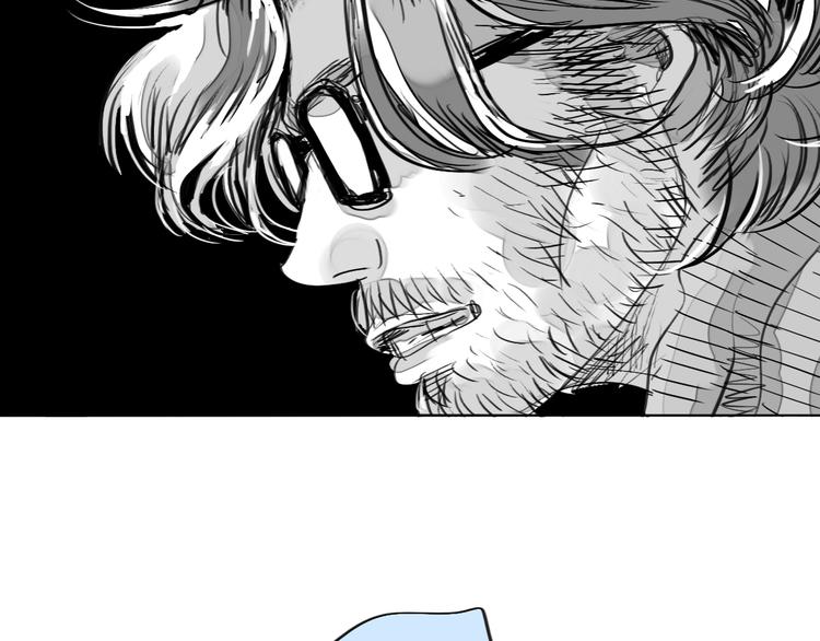 第84话 我这种人跟她在一起，没问题吗？-第82话