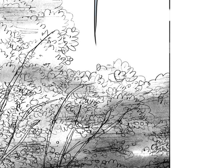 第84话 我这种人跟她在一起，没问题吗？-第82话