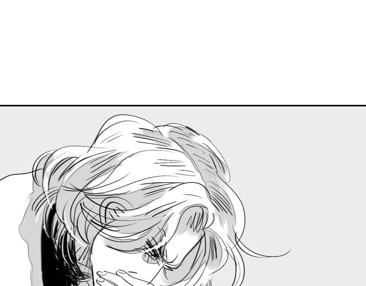 第84话 我这种人跟她在一起，没问题吗？-第82话