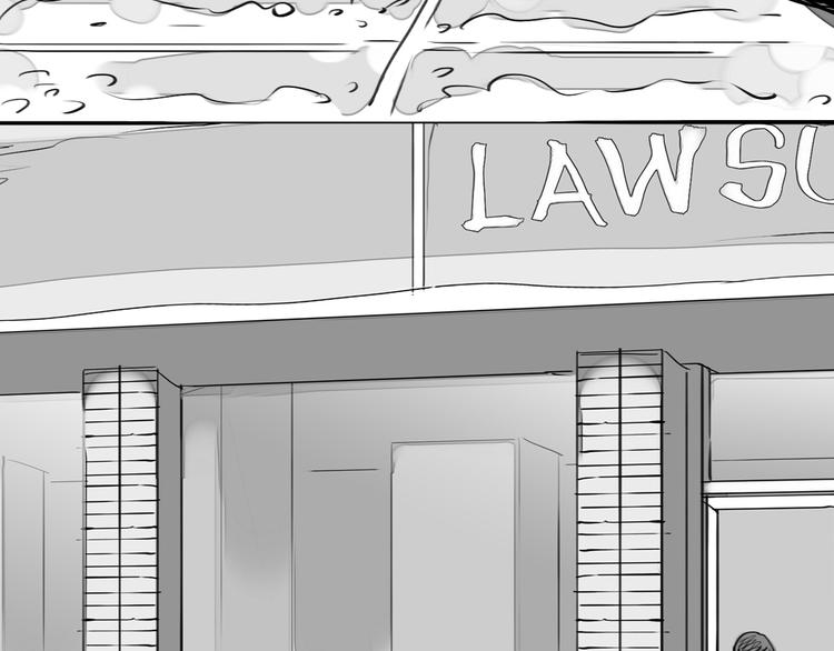 第88话 我们分手吧(1/2)-第86话