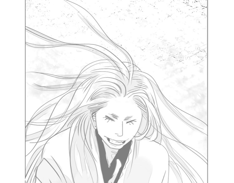 第88话 我们分手吧(1/2)-第86话