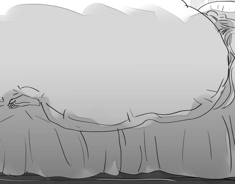 第88话 我们分手吧(1/2)-第86话