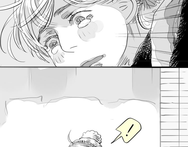 第88话 我们分手吧(1/2)-第86话