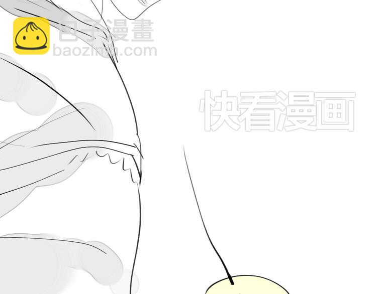 第88话 我们分手吧(1/2)-第86话