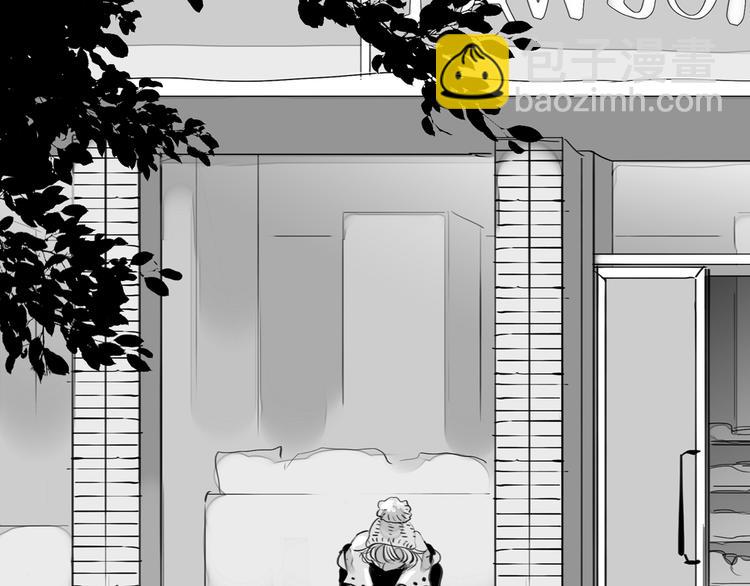 第88话 我们分手吧(1/2)-第86话