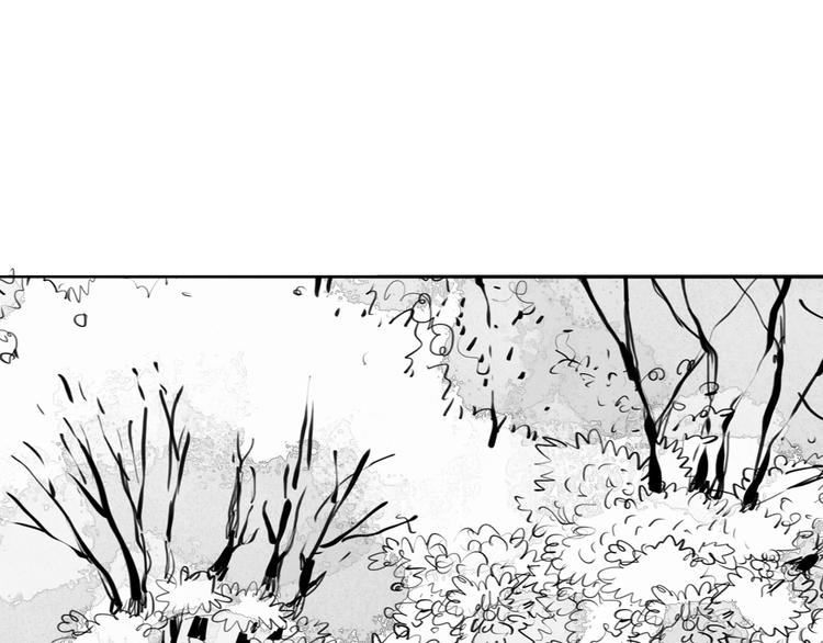 第90话 不可能的奇迹(1/2)-第88话