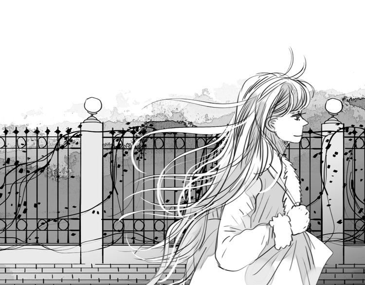 第90话 不可能的奇迹(1/2)-第88话