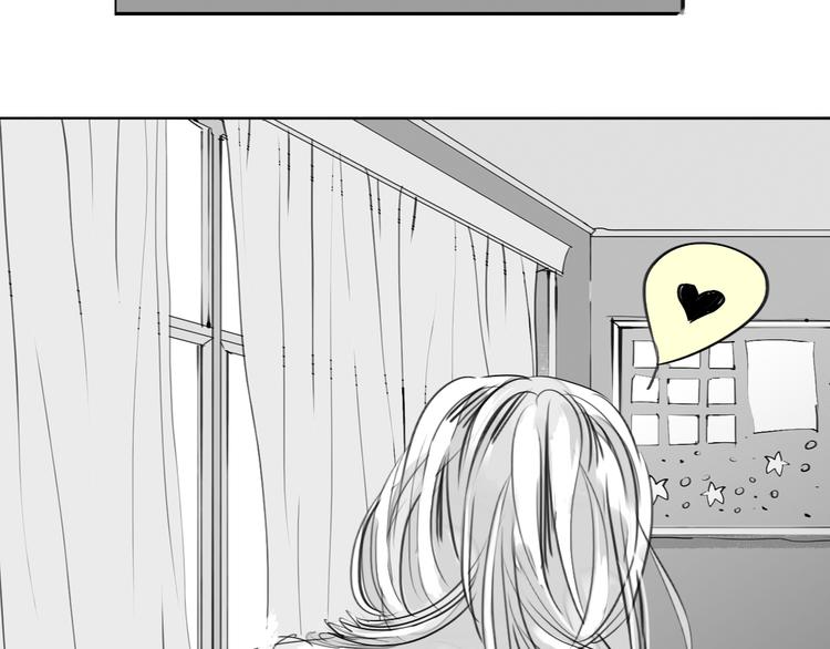 第90话 不可能的奇迹(1/2)-第88话