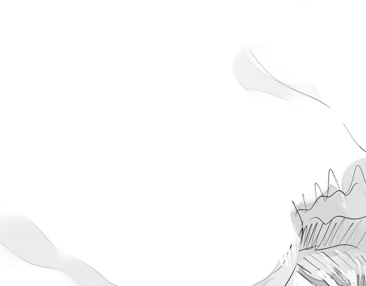 第90话 不可能的奇迹(1/2)-第88话