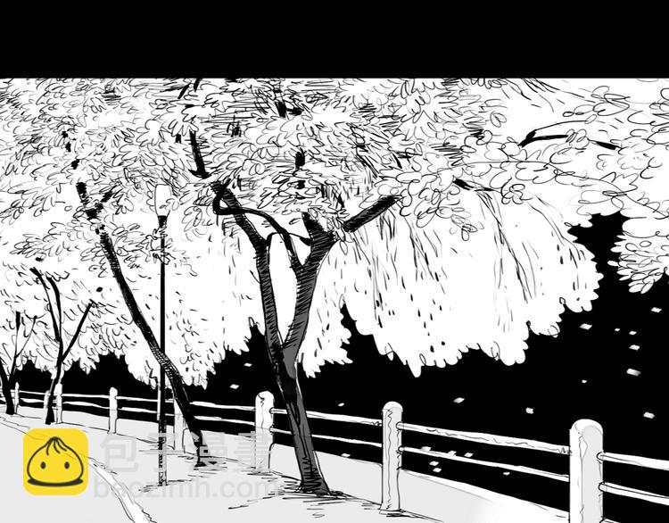 第90话 不可能的奇迹(1/2)-第88话