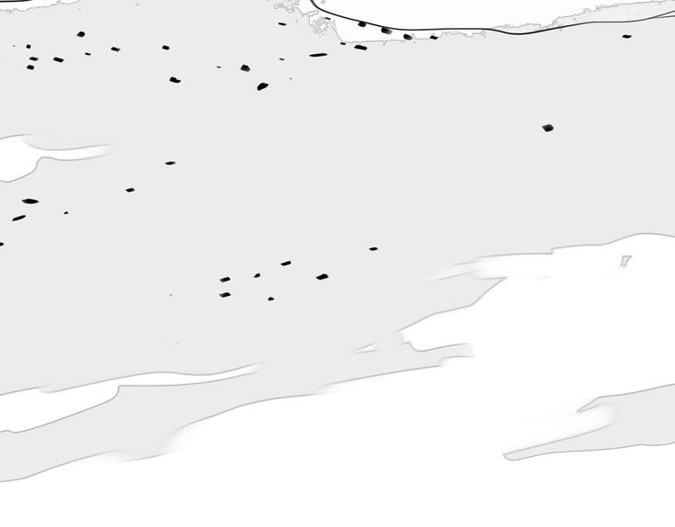 第90话 不可能的奇迹(1/2)-第88话