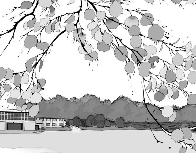 第90话 不可能的奇迹(1/2)-第88话