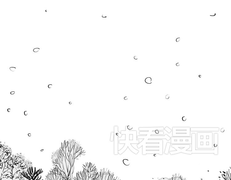 第90话 不可能的奇迹(1/2)-第88话