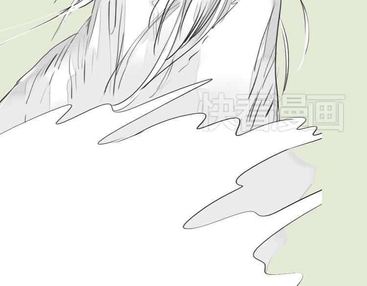 第90话 不可能的奇迹(1/2)-第88话