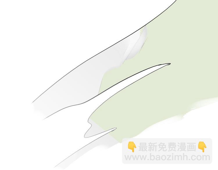 第90话 不可能的奇迹(1/2)-第88话