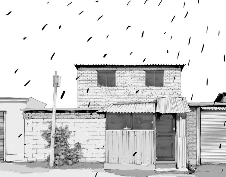 第90话 不可能的奇迹(1/2)-第88话