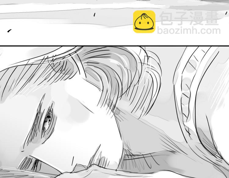 第90话 不可能的奇迹(1/2)-第88话