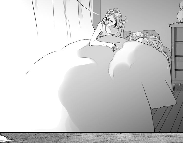 第90话 不可能的奇迹(1/2)-第88话