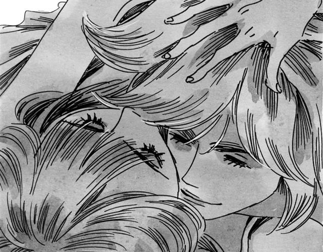 第10话 原来真的是阿汪-第10话