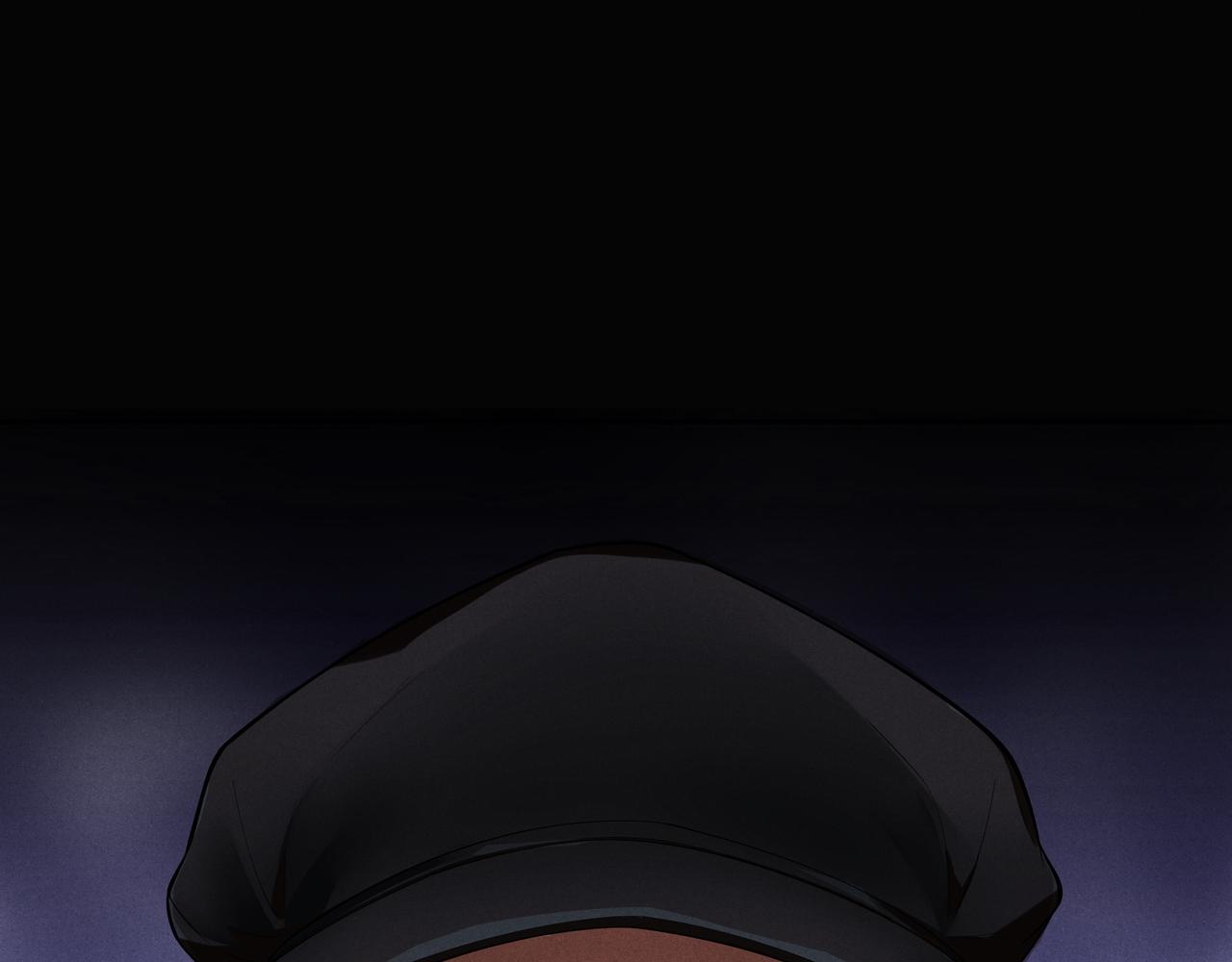 第12话 降墓(1/3)-第12话