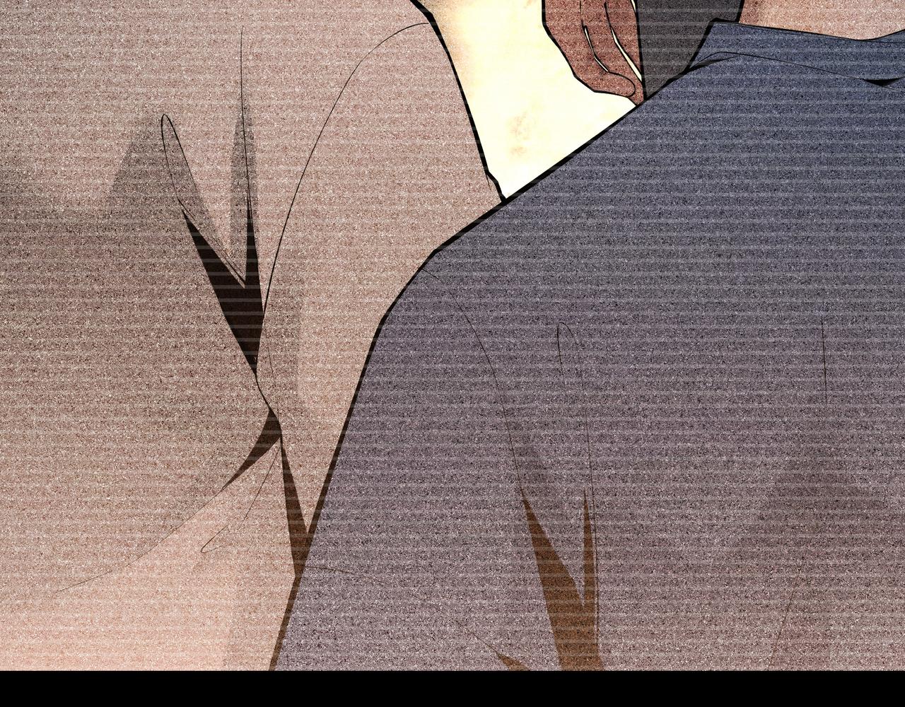 第12话 降墓(1/3)-第12话