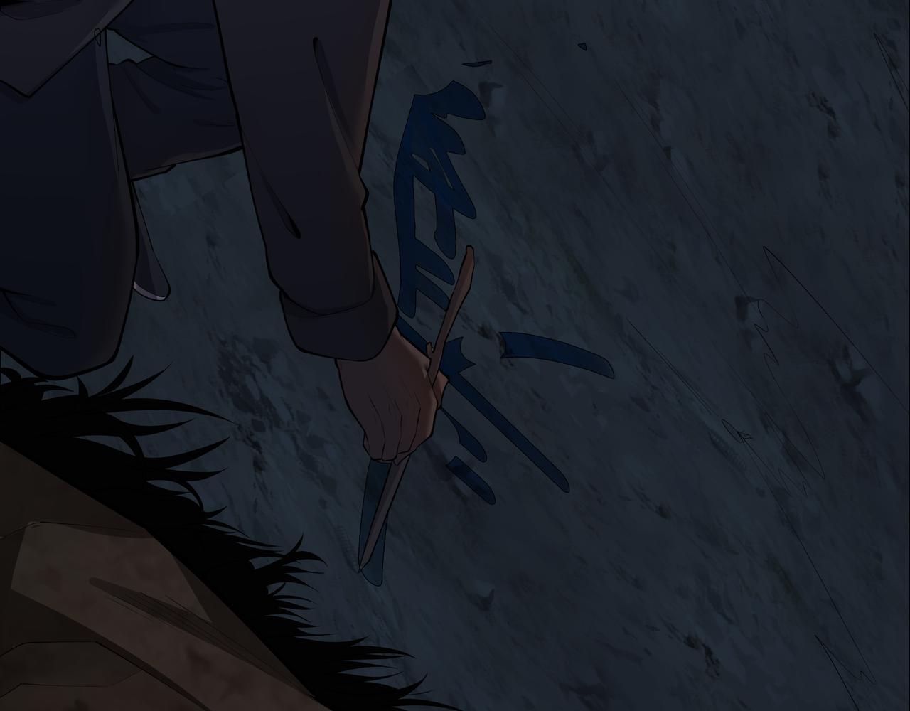 第14话  焚阴(1/3)-第14话